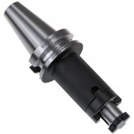 Trzpień frezarski zabierakowy fi 22 mm L100 BT40 MAS 403-BT AD+B - p1010005[18].jpg